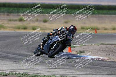 media/Jun-14-2025-Lets Ride (Sat) [[c36d48699a]]/B Group/1120am (Grapevine)/